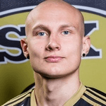 Й. Лааксонен  