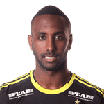 Генок Гойтом