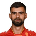 Е. Бейтюлай  