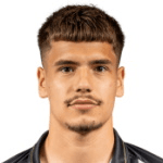 Л. Вемхейєр  