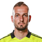 Димитар Тодоров Тодоров  