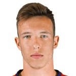 Н. Богатырев