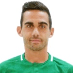 Кіке Форнос  