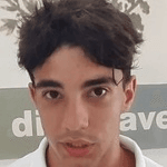 Р. Джованнини  