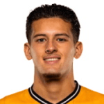 Джастин Хюбнер  