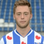 С. Вармолтс