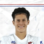 К. Еспінола