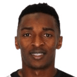 Коне Ибрахим  