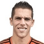 М. Бартельме