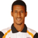 Й. Эль Велли  