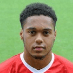 Дж. Едвардс