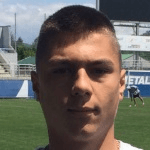 В. Міяйлович