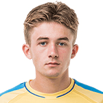 Х. Хеггхейм  