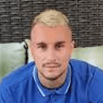 Н. Анделькович