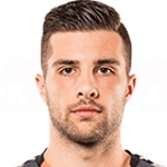 Игор Александровски