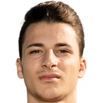 М. Милованович  