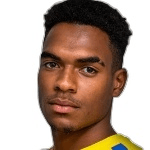 Габриэл Каштру