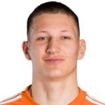 М. Казайнис  