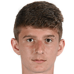 Шимон Купец