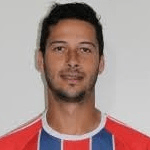 Флавио Торрес