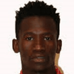 Сибусисо Хлуби