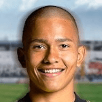 Э. Вильянуэва