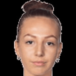 Еммі Бломберг  