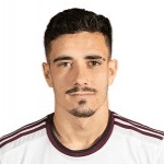 Хулио Альонсо