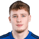 Г. Штайнфельдер