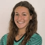 S. Schneider