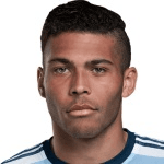 Крістіан Дін