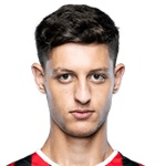 Ахмед Ибрагим Салман  