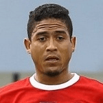 Рафаел Бататінья