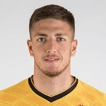 Карлос Марин  