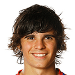 Адриан Феррерас  