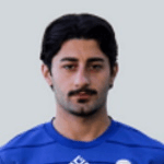 Б. Гварадзе  