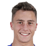 Антонио Бьоке