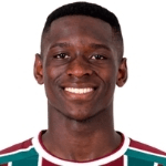 Луїс Енріке