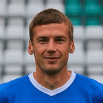 Олександр Дмитрієв