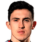 Дж. Макграт