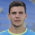 Алекс Галлар