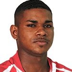 Жефферсон Нем  