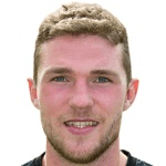 Д. Гамильтон  