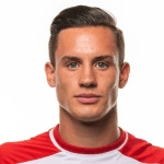 Дарко Шарич