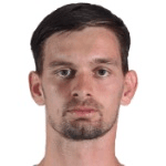 У. Барласина  