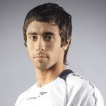 Николас Бенавидес  