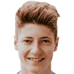 Б. Макгэвин