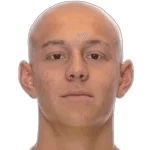 Д. Парісіан