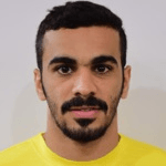 Мадаллах Аль Олайян  