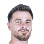 Алексис Теохарус  